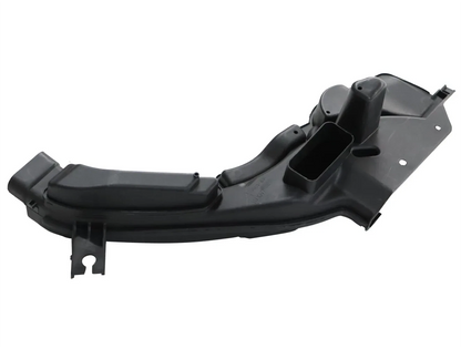 For 2014-2020 Nissan Rogue 2.5L Air Intake Duct Hose & Resonator Assembly 15 16