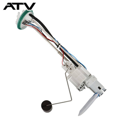 Solidspare Fuel Pump Assembly For Can-Am 709000461 Outlander 570 2016 2017 2018 2019 2020