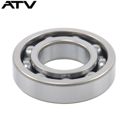 Solidspare Crankshaft Bottom End Replacement Kit For Honda TRX250 Recon 2x4 4x4 02-14