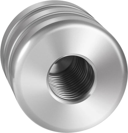 Solidspare Propeller Puller Tool For Inboard Boats Fits For 1" or 1 1/8" Propeller Shafts