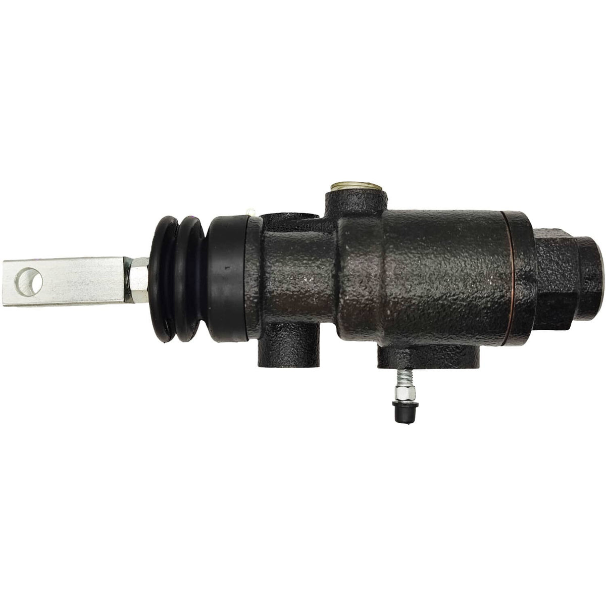 Solid Spare Master Cylinder Rod 47530-U2100-71 for Toyota Forklift 42-6FGU25 42-6FGU15 6FD20
