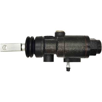 Solid Spare Master Cylinder Rod 47530-U2100-71 for Toyota Forklift 42-6FGU25 42-6FGU15 6FD20