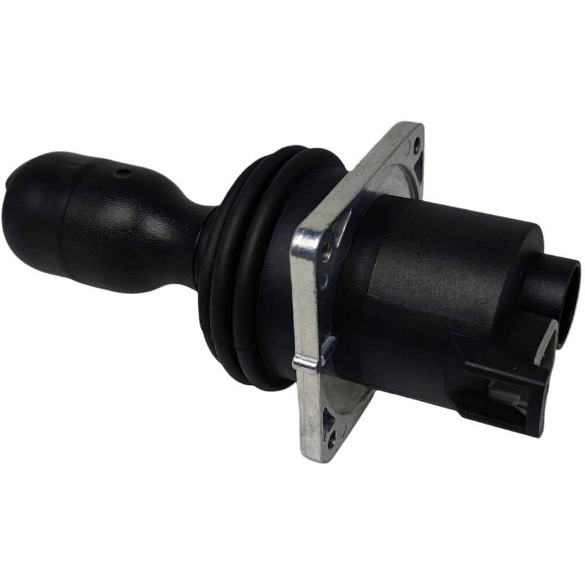Solid Spare Single Axis Joystick 101005GT 235403GT Fit for Genie Z-45/25J Z-40/23N Z-135/70