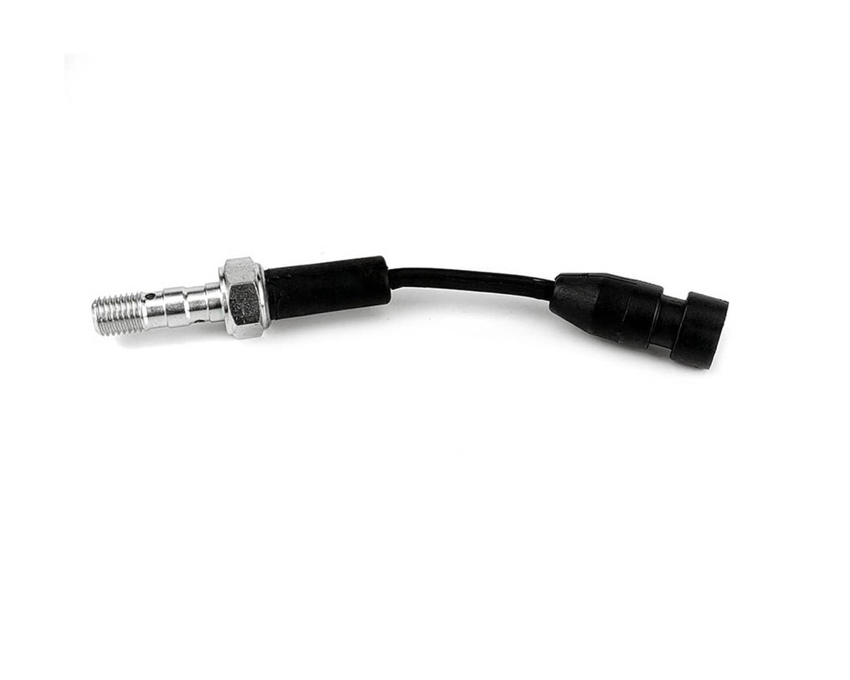 Solidspare Brake Pressure Switch for Polaris XP Diesel RZR Ranger 1000 900 570 2013-19