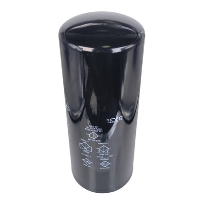 Solid Spare AT308274 Hydraulic Filter for John Deere 210K 210LE 210LJ 210LEP 310J 310G 310SJ