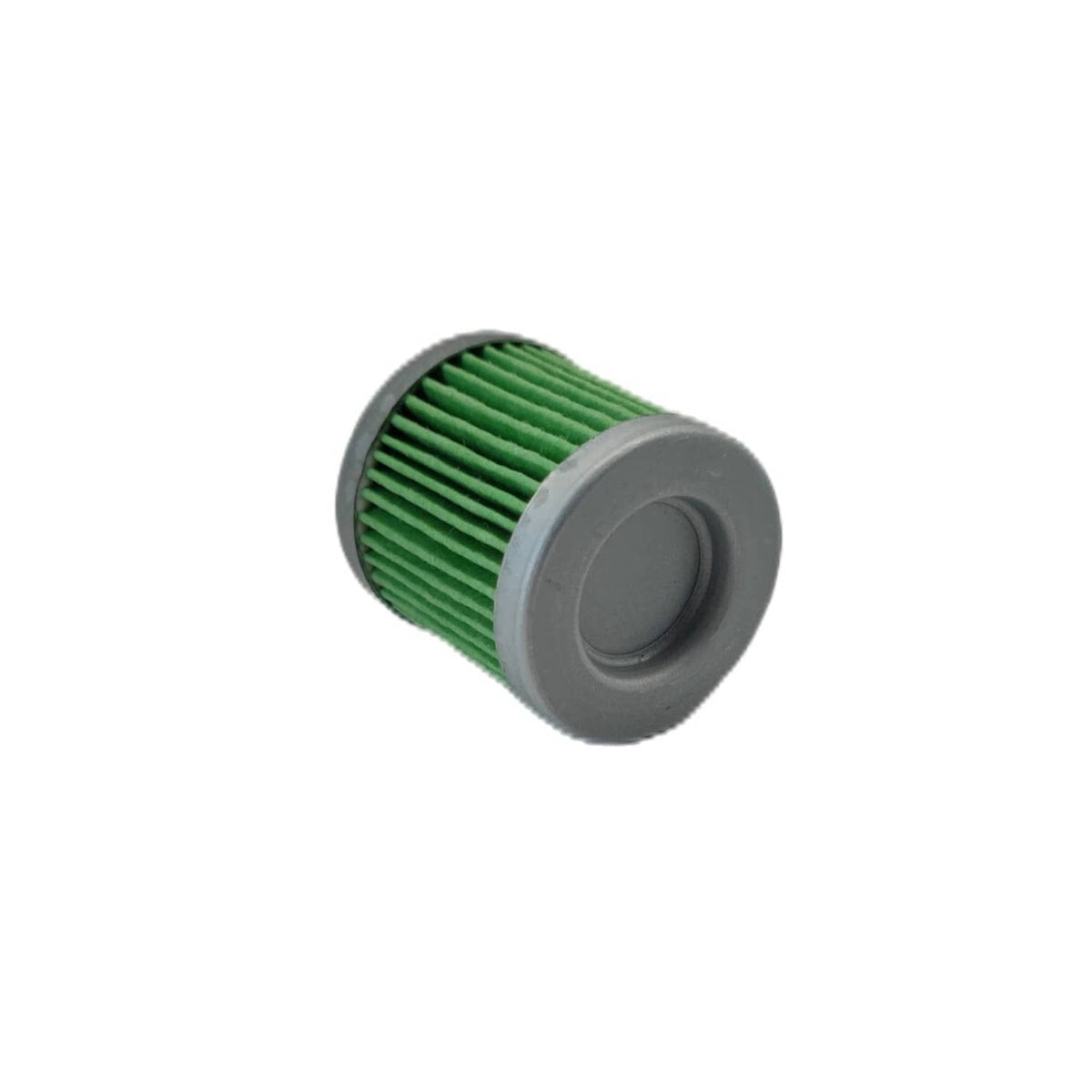 Solid Spare New Fuel Filter 16911-ZY3-000 16911-ZY3-010 For Honda Outboard BF115 BF130A