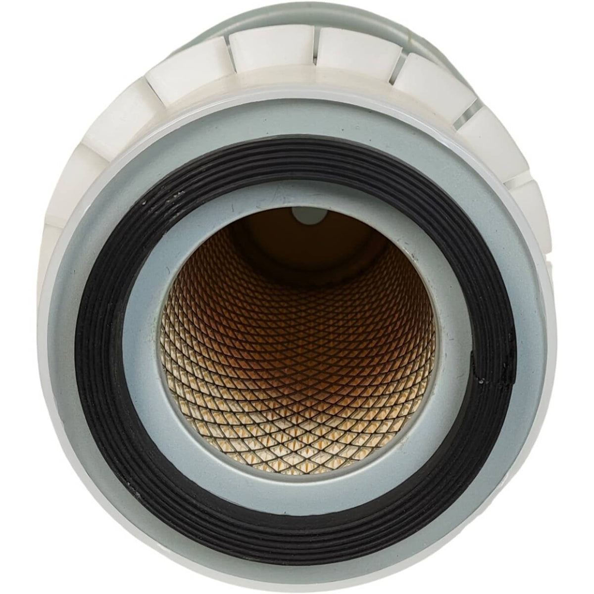 Solid Spare Air Filter 3595518M1 Fits Massey Ferguson 342 352 350 355 362 360 382 372 382N