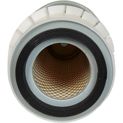 Solid Spare Air Filter 3595518M1 Fits Massey Ferguson 342 352 350 355 362 360 382 372 382N