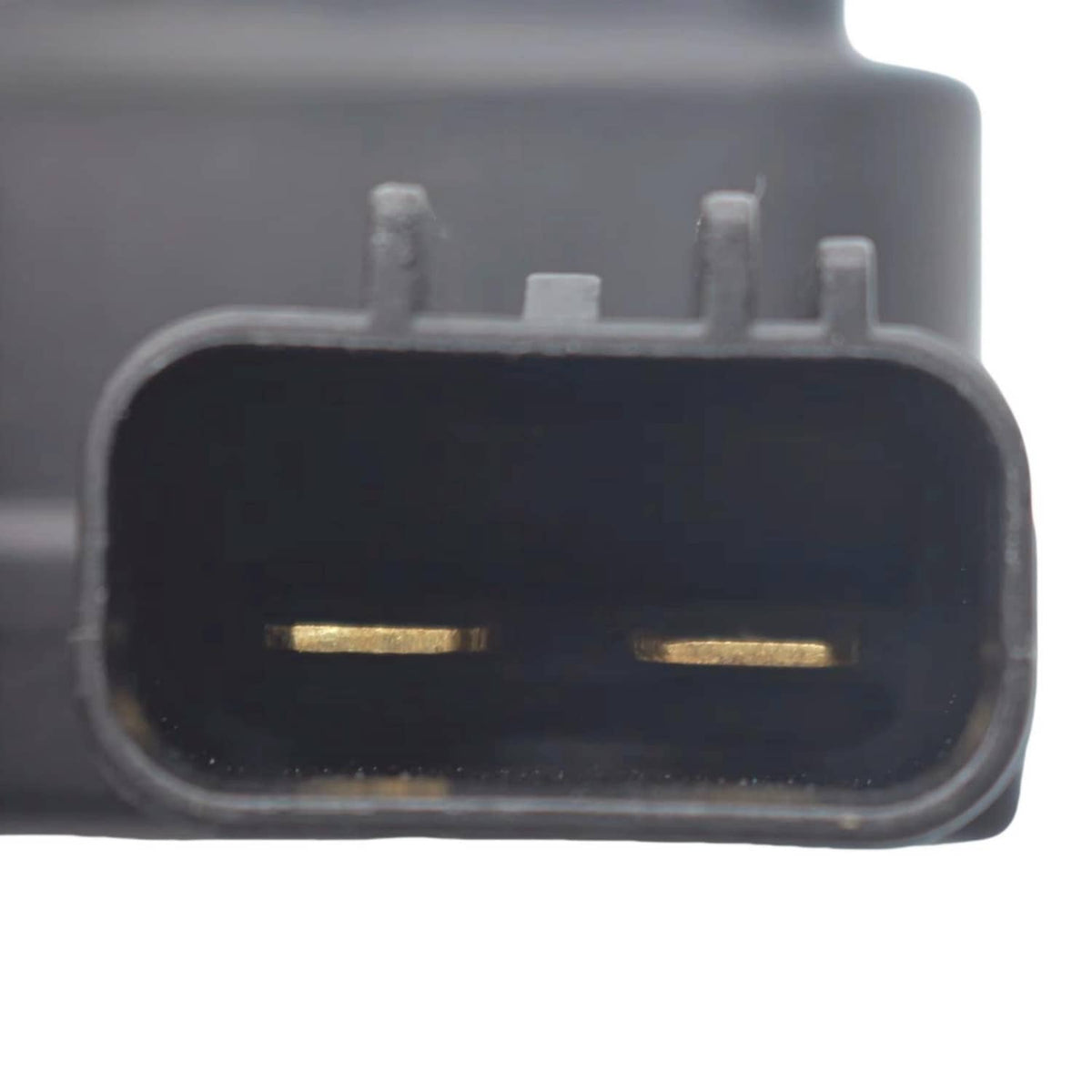 Solid Spare For Suzuki RELAY ASSY 38410-93J21 9.9HP 15 25 30 70 90 100 115 150 200 325 350HP