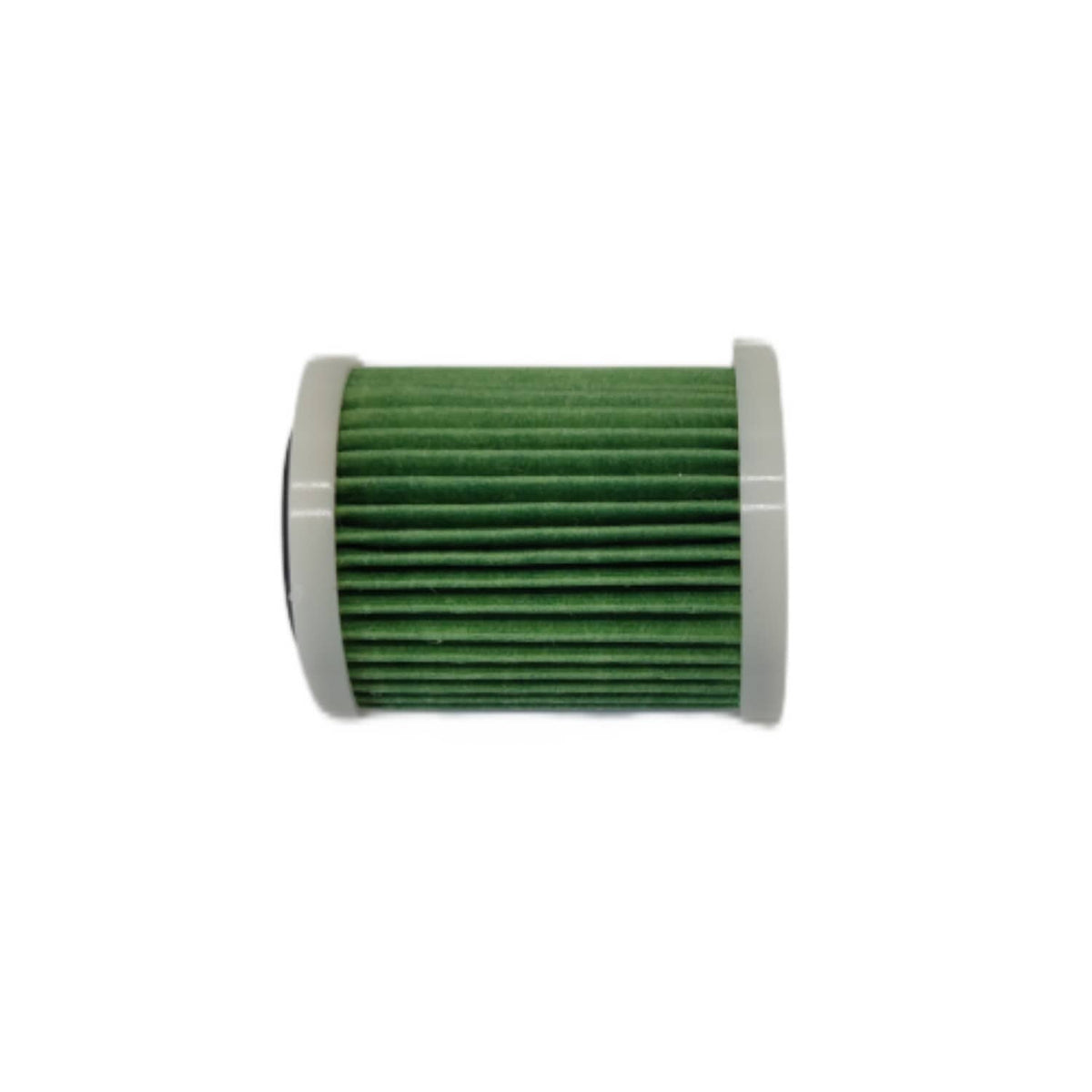 Solid Spare Fuel Filter 15412-93J10 For Suzuki Outboard DF 200 225 250 300 350 HP