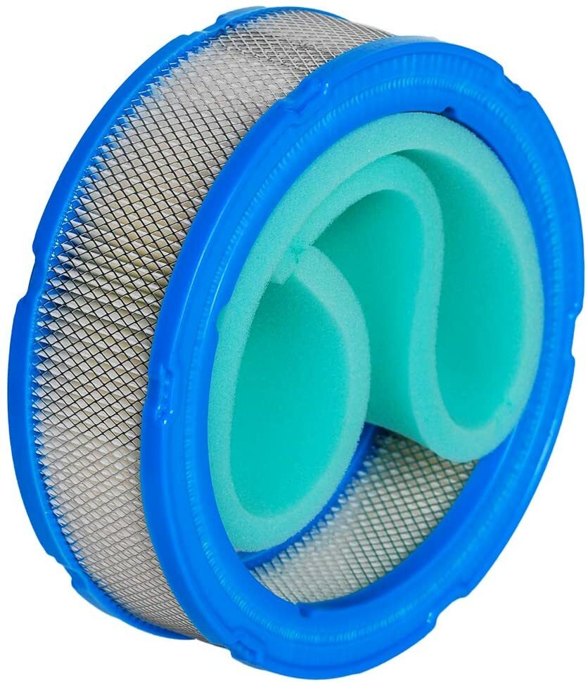 AIR FILTER REPL OEM 394018 392642 394018S LG394018JD 5000441 TORO 92-0527 272490
