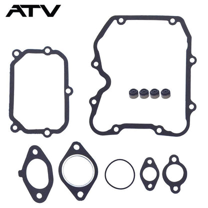 Solidspare Head Gasket Kit For Polaris Sportsman 500 1996-2013 ATP 500 2004-2005