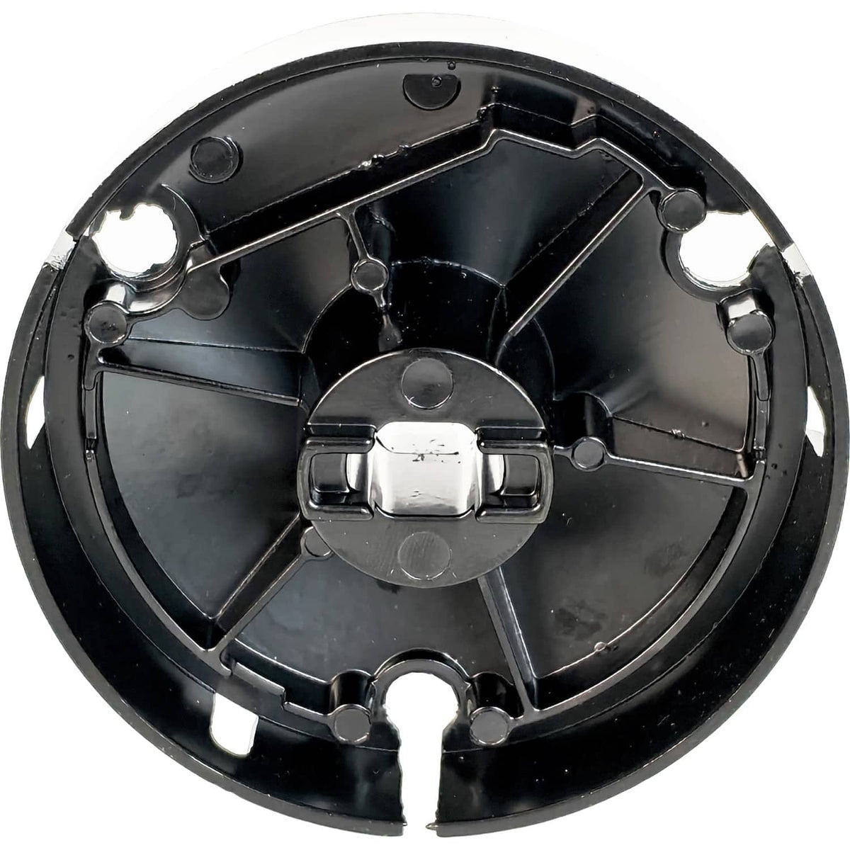 Solid Spare 3317084.000U RV Awning Motor Drive Repair Kit for Dometic 9200 Series 925xx Tube