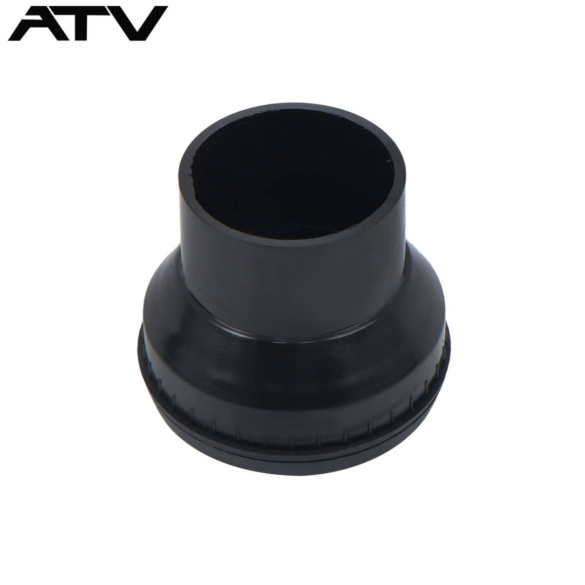 Solidspare For Polaris Ranger 570 2014 2015-2020 Mid Size Cab Heater Kit with Defrost