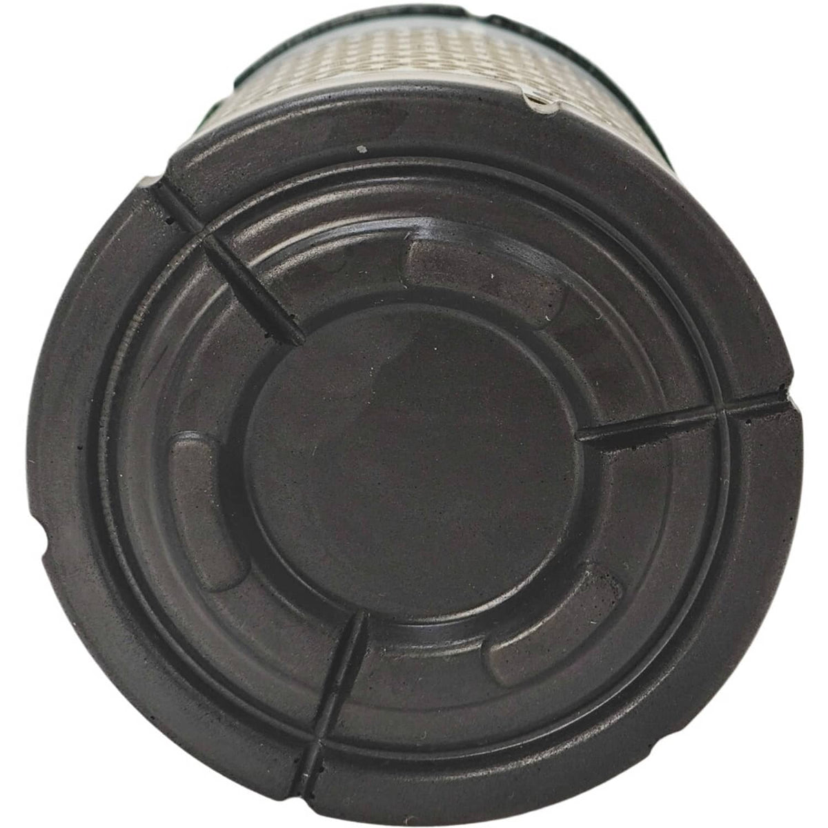 Solid Spare Air Filter Fit for Kubota RTV-X1120DG2 RTV-X1120DR RTV-X1120DR2 RTV-X1120DW