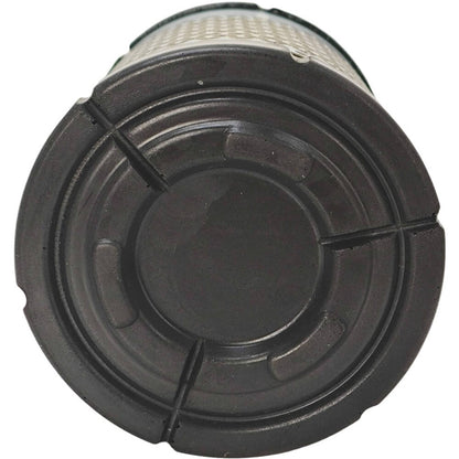 Solid Spare Air Filter Fit for Kubota RTV-X1120DG2 RTV-X1120DR RTV-X1120DR2 RTV-X1120DW