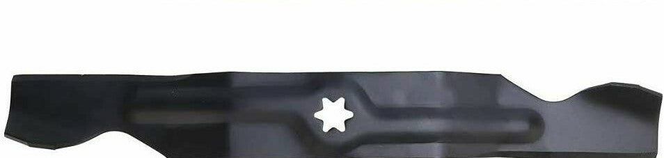BLADE TORO GT2100 GT2200 LX500 SL500  RZT-50 742-04053A 742-04053B 742-0405