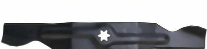 BLADE TORO GT2100 GT2200 LX500 SL500  RZT-50 742-04053A 742-04053B 742-0405