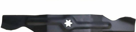 Solid Spare BLADE TORO GT2100 GT2200 LX500 SL500 RZT-50 742-04053A 742-04053B 742-0405