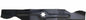 BLADE TORO GT2100 GT2200 LX500 SL500  RZT-50 742-04053A 742-04053B 742-0405