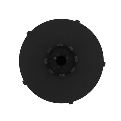 Solidspare For Freightliner Cascadia DD13 DD15 DD16 PF9908 Fuel Filter & Oil Filter P551005