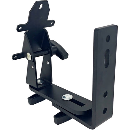Solid Spare Corner Post Display Bracket BPF12124 for John Deere 5105M 5105MH 5105ML 5115M