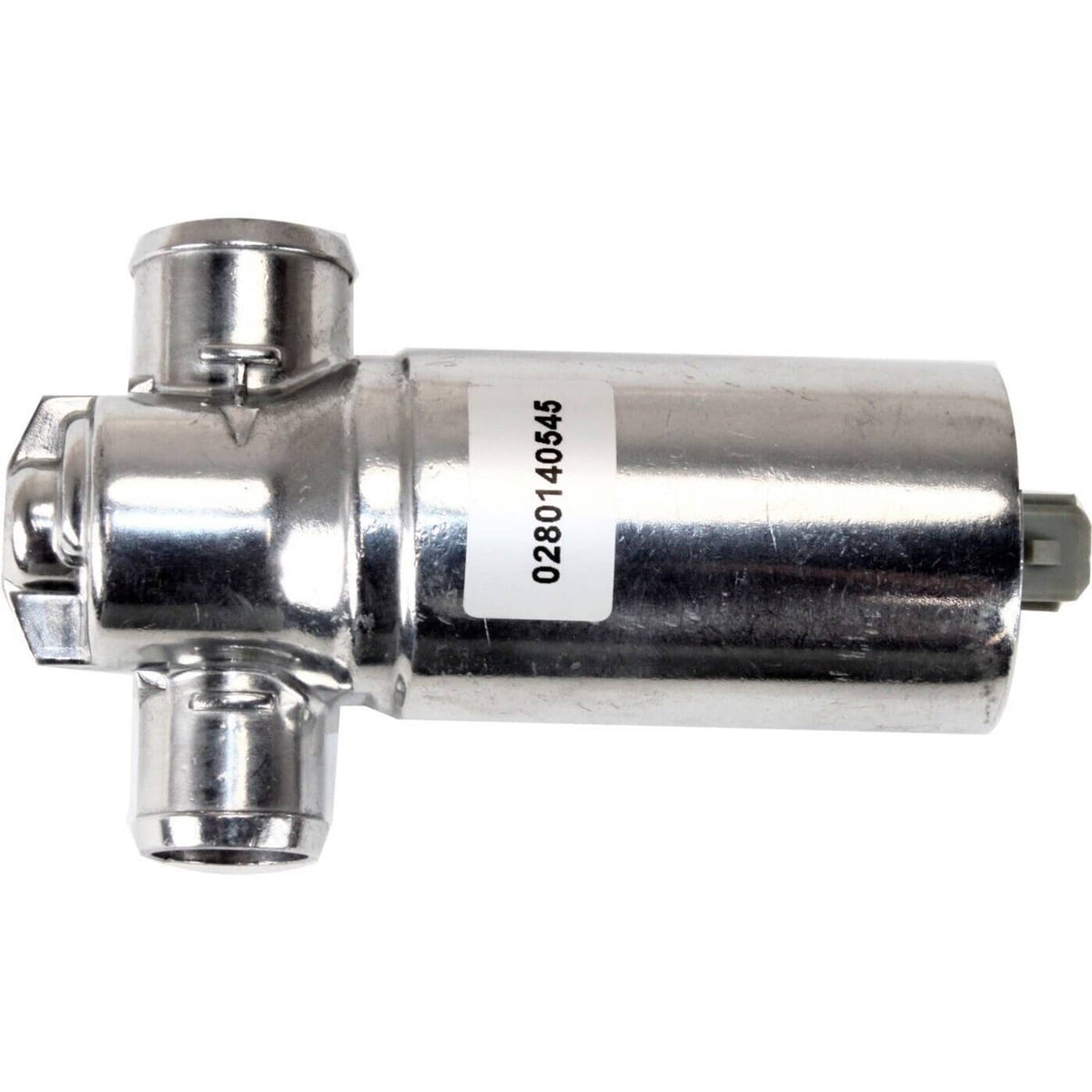 Solidspare Fuel Injection Idle Air Control Valve For BMW E53 E85 E83 E60 E39 E36 E46 Z4 Z3