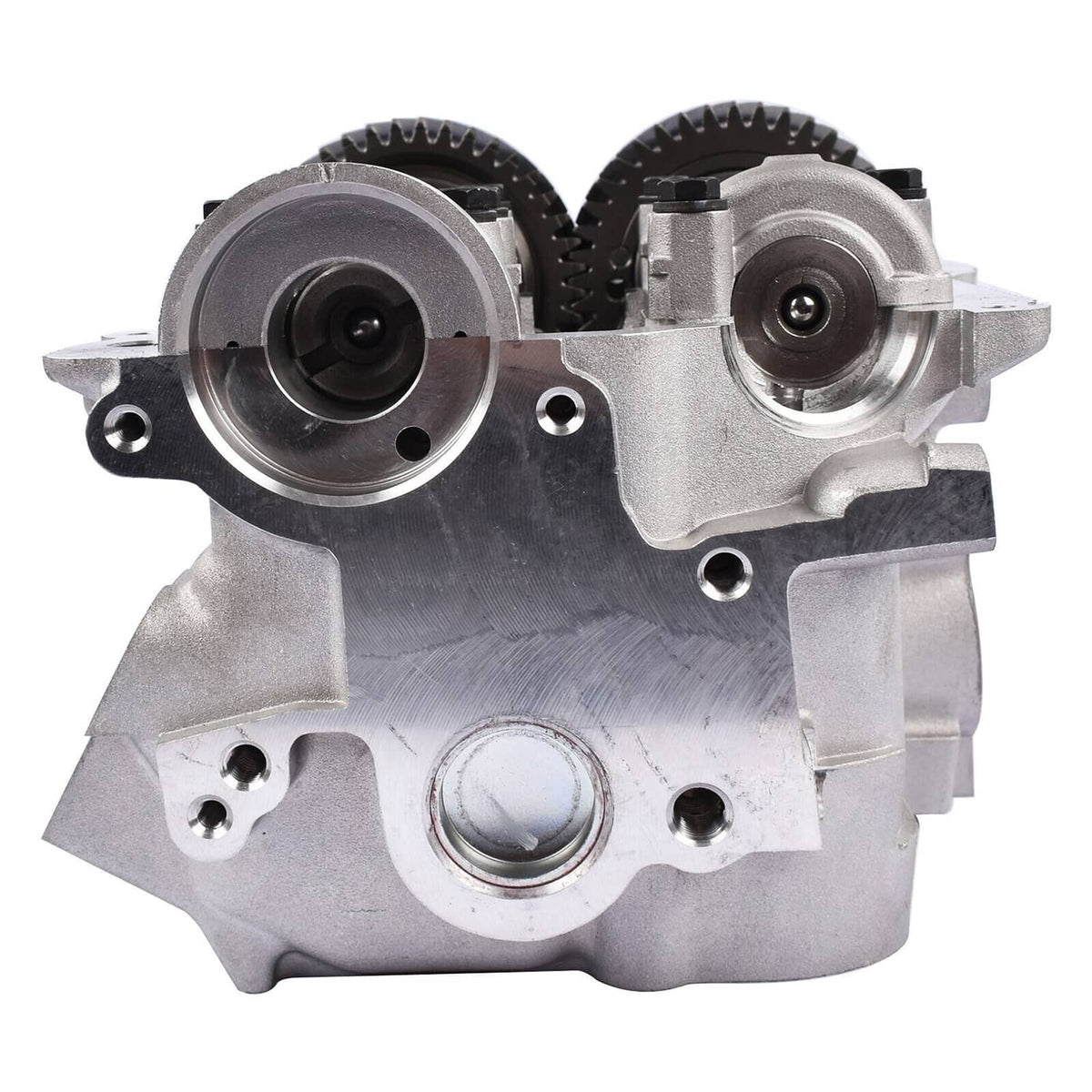 Solidspare Right Cylinder Head for 1995-2004 Toyota 4Runner Tacoma Tundra T100 3.4L 5VZFE