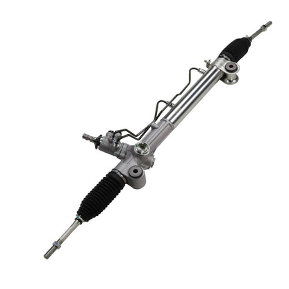 Solidspare Power Steering Rack & Pinion Assembly for Toyota Camry Solara Lexus ES300 ES330