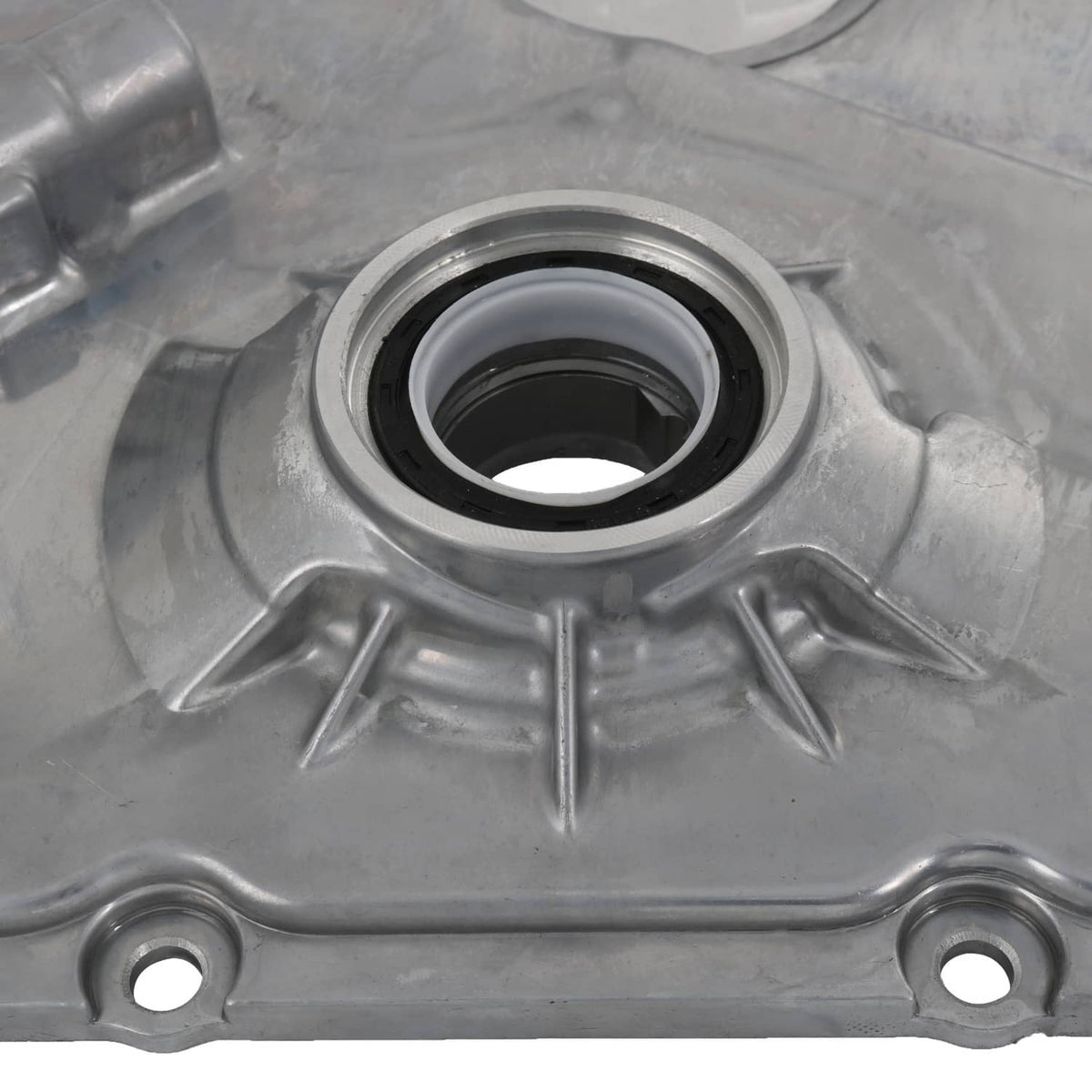 Solidspare 90537914 Oil Pump For Chevrolet Impala Malibu Equinox Buick Regal Pontiac Saturn