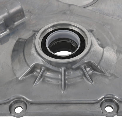 Solidspare 90537914 Oil Pump For Chevrolet Impala Malibu Equinox Buick Regal Pontiac Saturn