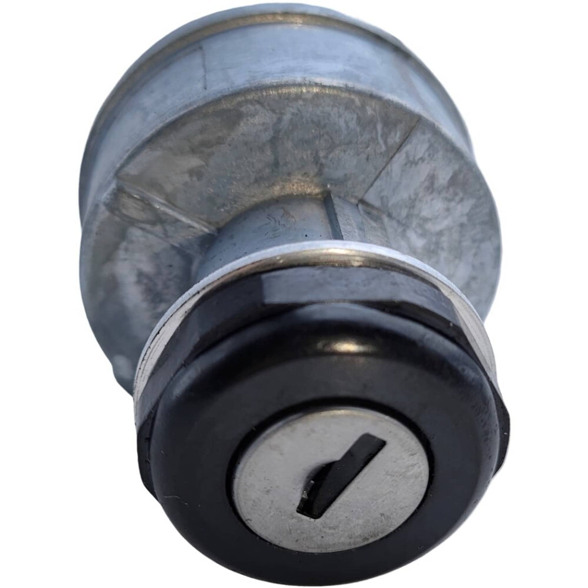 Solid Spare Fit for Bobcat Ignition Switch 4Position 7Pin 31-280-31-280 Tractor