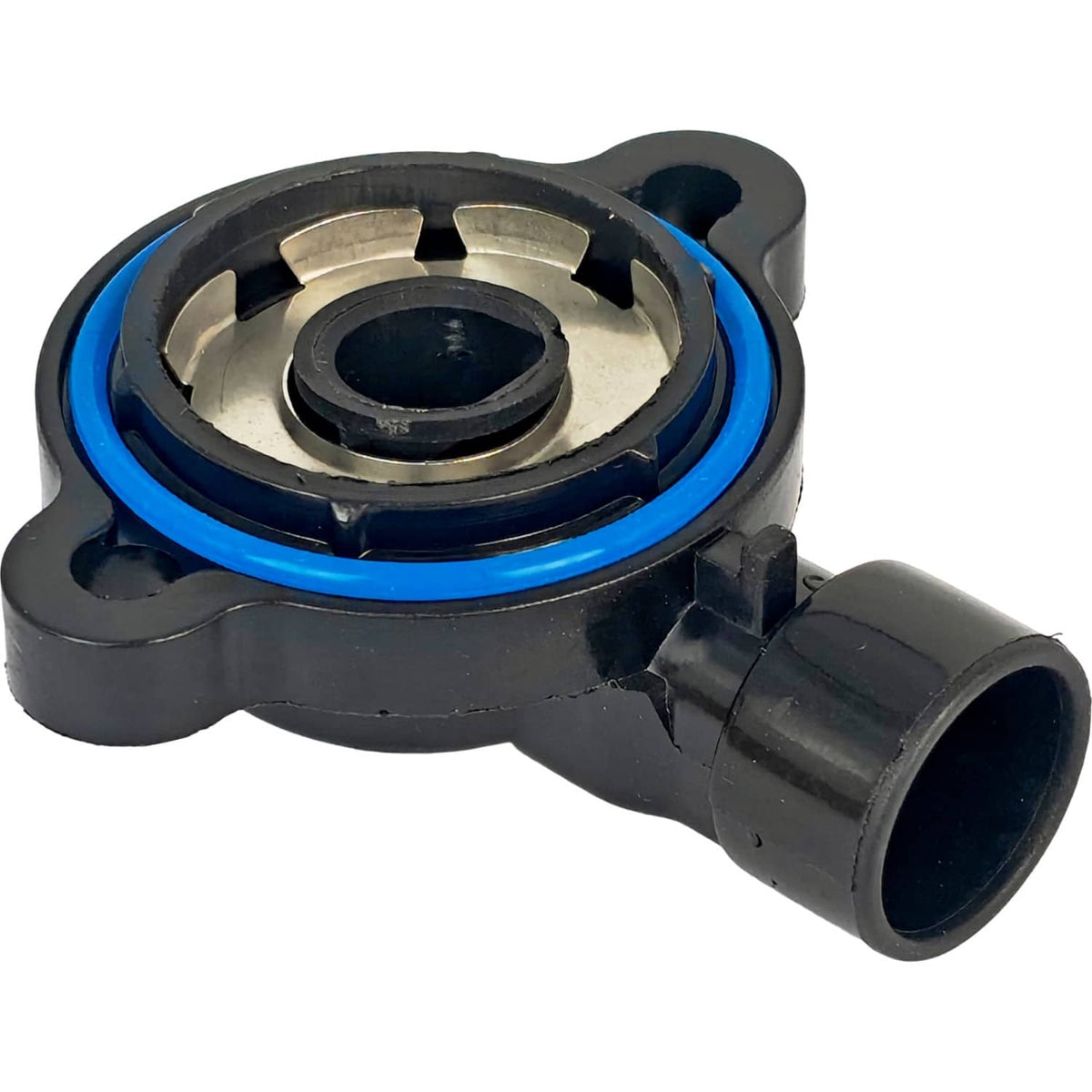 Solid Spare TPS Throttle Position Sensor 2541808-S 25-418-08-S for Kohler Engine 2541808S