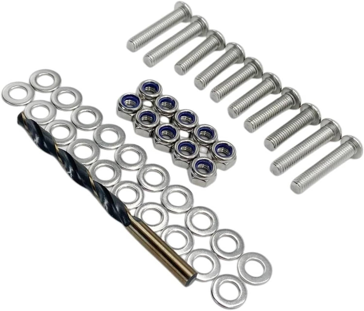 Solid Spare Suzuki Outboard Propeller Guard Boat Marine Prop Protector Engine 70-100HP 14''