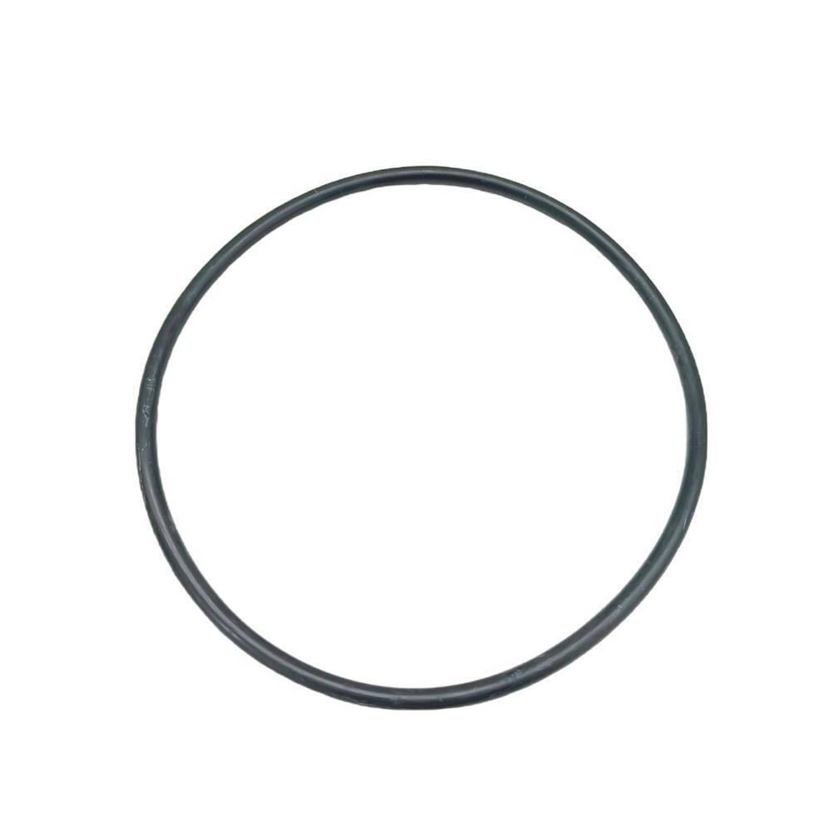 Solid Spare Lower Gearcase Seal & O-ring 09282-28002 09280-97001 For Suzuki DT60/75/85/140