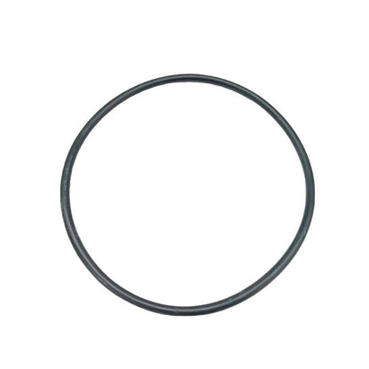 Solid Spare Lower Gearcase Seal & O-ring 09282-28002 09280-97001 For Suzuki DT60/75/85/140