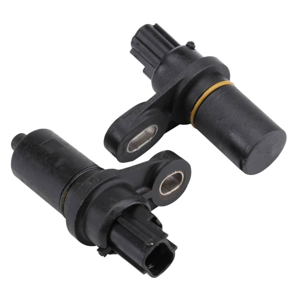 Solidspare Transmission Shift Solenoid Block Pack Kit For 42RLE Chrysler Dodge Jeep Liberty