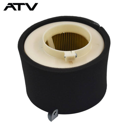 Solidspare Generic Air Filter For KAWASAKI MULE 500 520 550 600 610 2500 2510 11029-1004