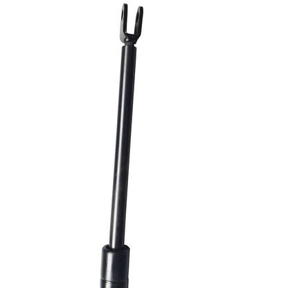 Solid Spare Hood Strut Damper 3C001-83310 for Kubota M9540HDL M9540HFL Tractor Strut Spring