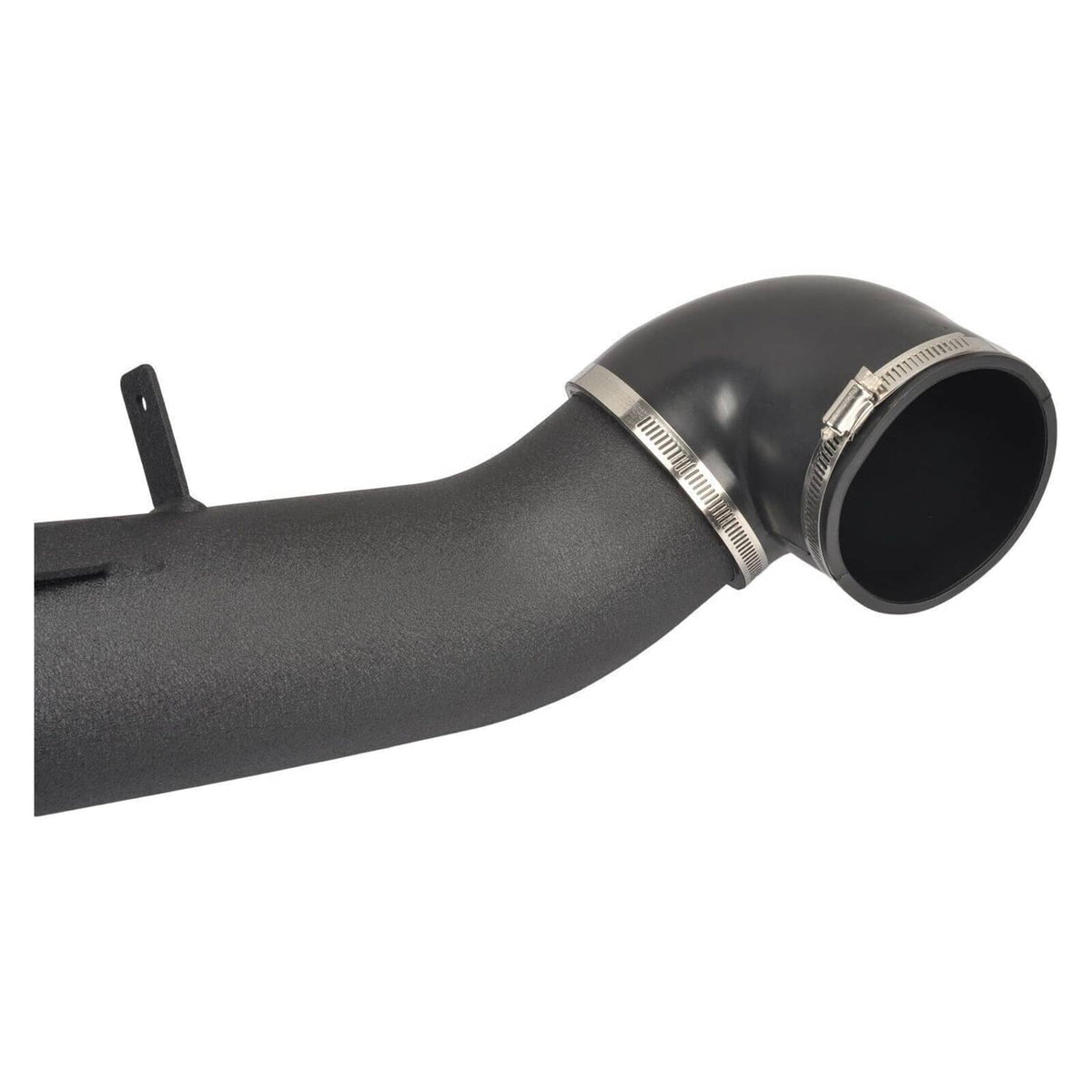 Solidspare Cold Air Intake System Heat Shield For 2009-2013 Chevy GMC V8 4.8L 5.3L 6.0L