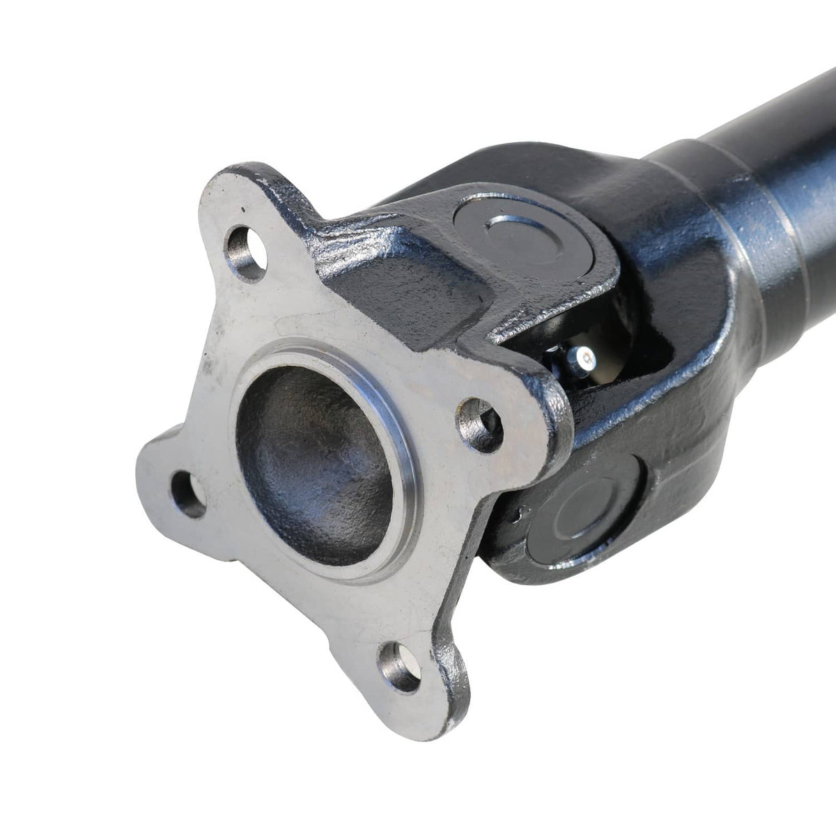 Solidspare 936-700 Rear Driveshaft For 96-2004 Toyota Tacoma 4WD 3.4L A/Trans 2.7L M/Trans