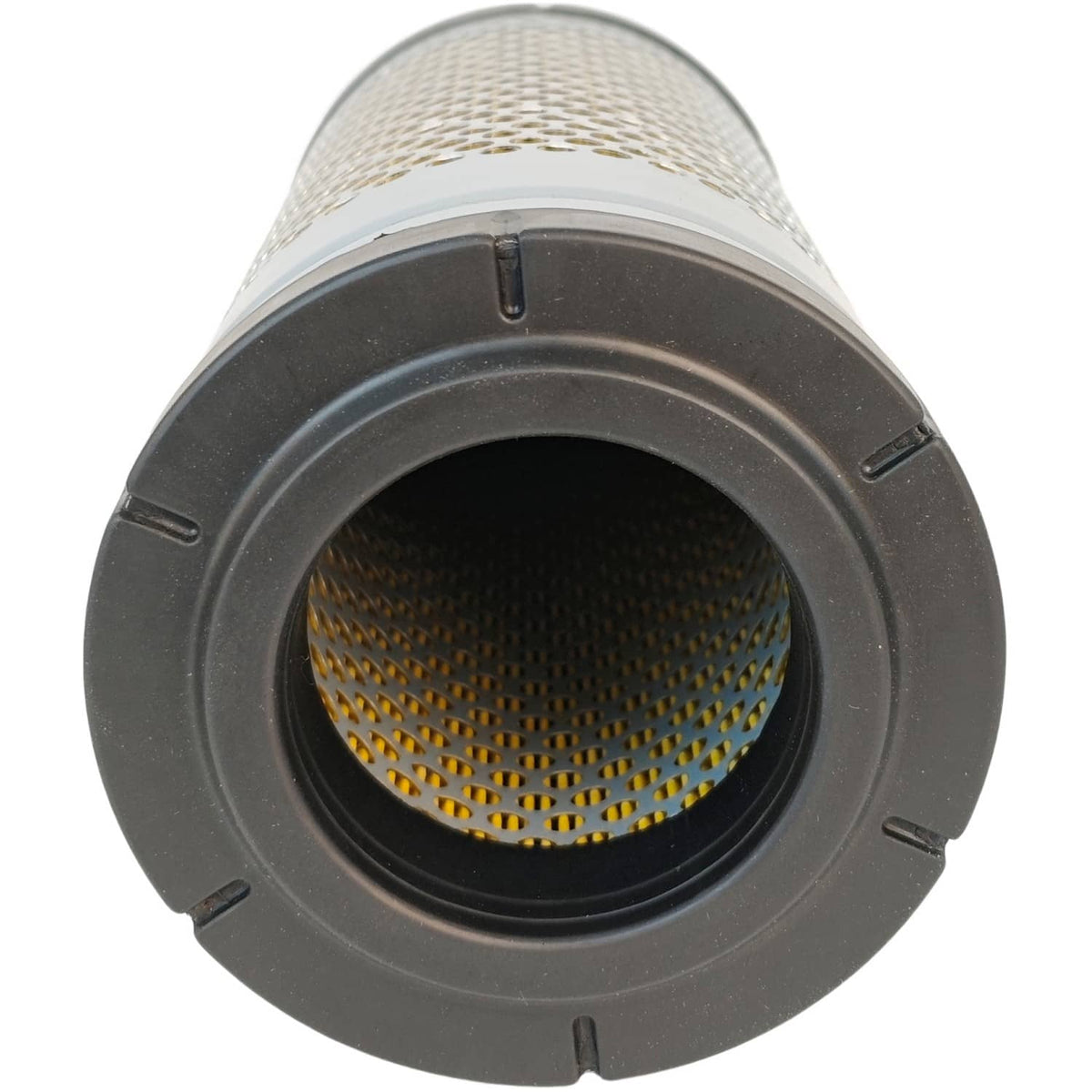 Solid Spare Outer Primary Air Filter WA10854 Fit Yanmar SV40 VIO50-6A V4-7 YT235 YT347