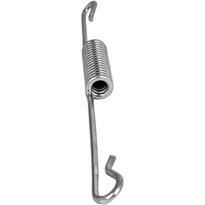 Solid Spare Clutch Extension Spring 4118356 Fit Bobcat Lawnaire IV V Aerator 554916E