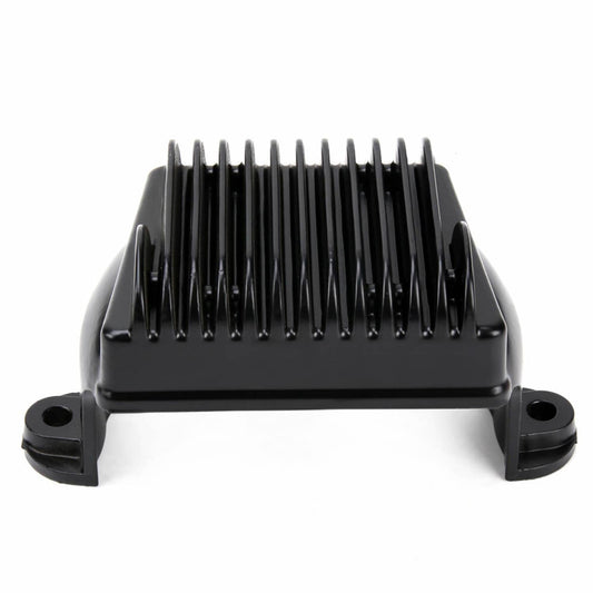 Solidspare Fit For Harley Touring Street Glide 2009-2015 2014 Voltage Regulator Rectifier