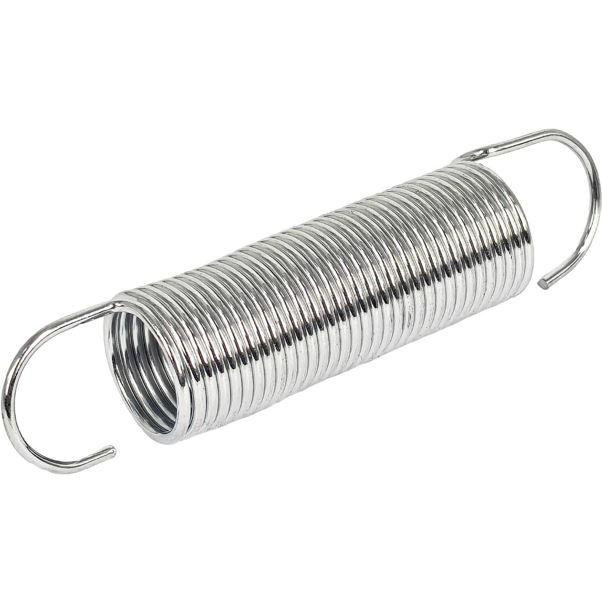 Solid Spare Fifth Wheel Spring Kit 1-KP181 1-KP183 1-KP190 Fit for Fontaine No Slack NT 6000