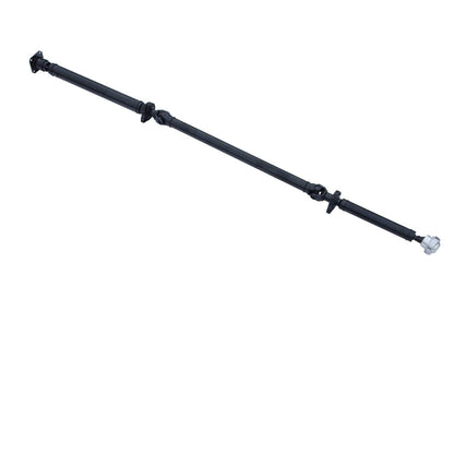 Solidspare Fits 09-18 Ford Flex Lincoln MKT AWD Auto Trans Rear Driveshaft Prop Shaft Assy