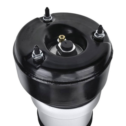 Solidspare Rear Left Air Suspension Strut For Mercedes-Benz S350 S550 CL550 With Airmatic