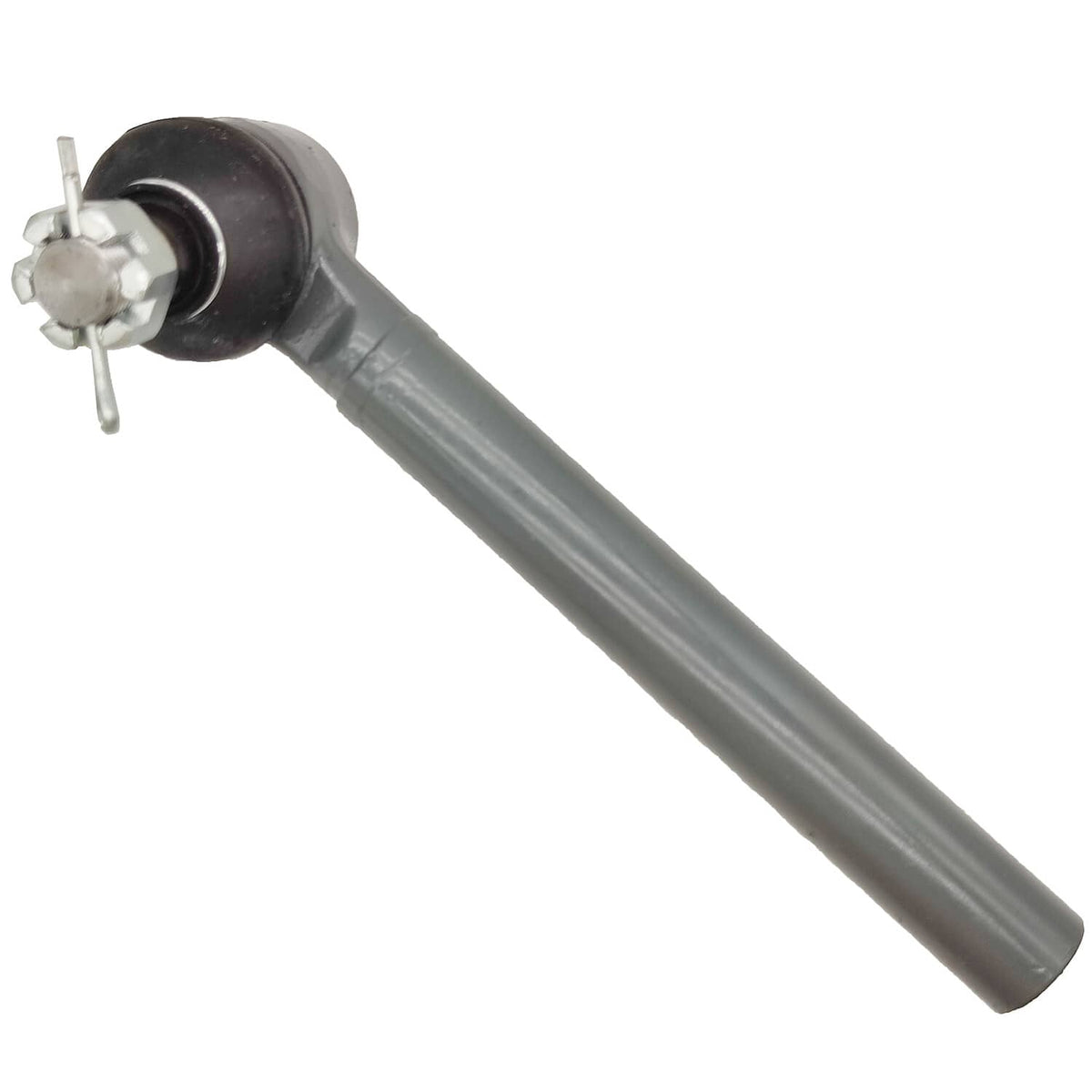 Solid Spare 3A161-62920 Tie Rod for Kubota M100 M108 M6-101 M6H-101SHDRC M6S-111 M6-101DTCC