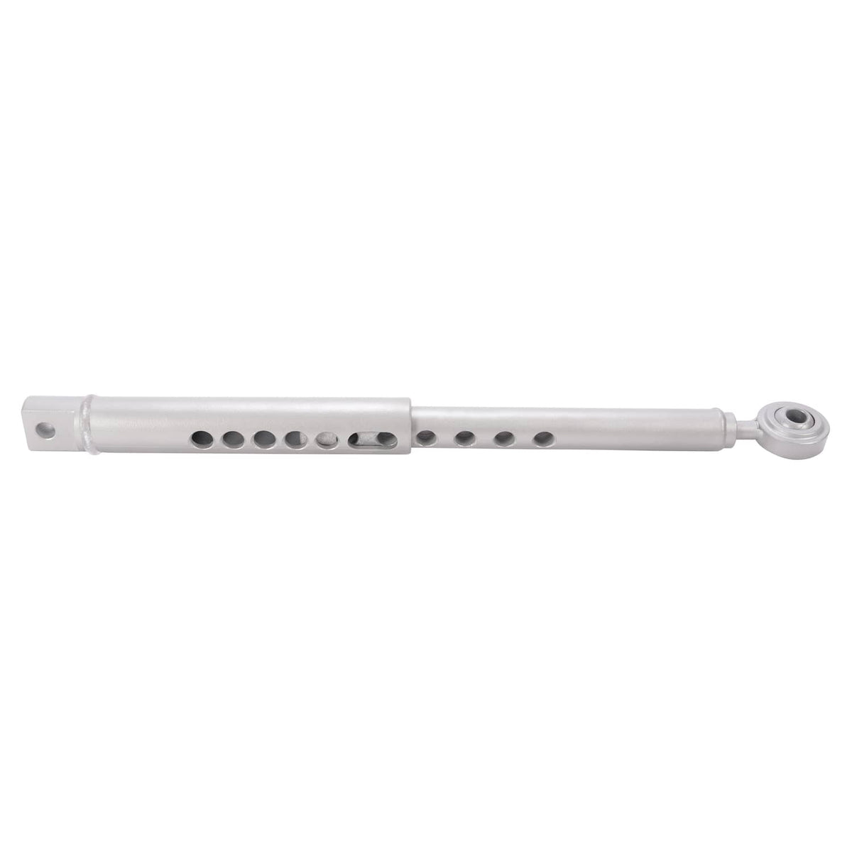 Solidspare #LVA15836 3 Point Lift Link Hitch Stabilizer Assembly For John Deere 4500 4510