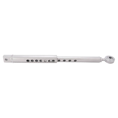 Solidspare #LVA15836 3 Point Lift Link Hitch Stabilizer Assembly For John Deere 4500 4510